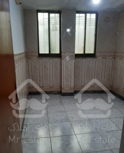 سوییت۵۰متری درمرکزشهر