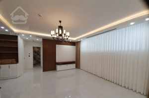 مجموعه۸واحدی/مجلل/۲دقیقه تاحرم/سوپر لوکس/اکبری