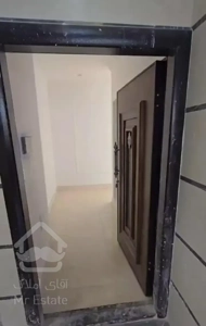 78متر ۲ خوابه/شهرک سازان/شخصی ساز