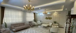 ۱۴۵ متر /۳خواب / دسترسی راحت / فروش فوری