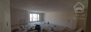 ۹۵متری طبقه1 نوساخت کلیدنخورده کلاکسرشرقی سندتکبرگ