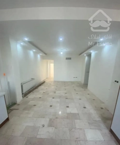 ۷۸متر/۲خواب/فول امکانات/حتی مجرد