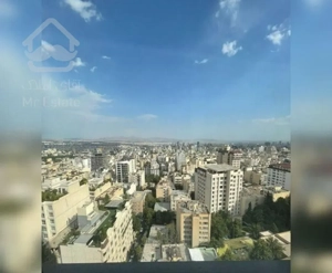 ۲۴۰مترولنجک،نوساز کلید نخورده