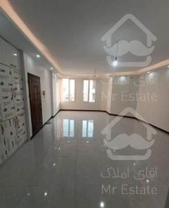 118متر سه خواب