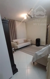 فروش آپارتمان در متل قو ویژه سرمایه‌گذاری