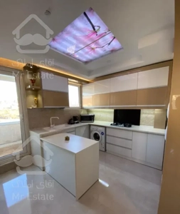 کابینت و کمد دیواری ده ماه