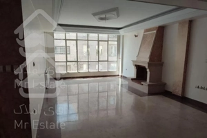 ۱۴۵ متر سه خوابه فول تک واحدی