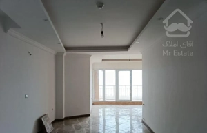 فروش آپارتمان پلاک یک ۶۵متر سنددار شرایط عالی