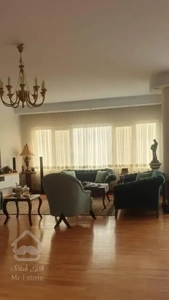 فروش 108متری 2 خوابه در اقدسیه گلستان