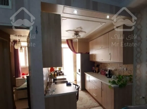 غرق در نور / سخت پسندان ( ٤٦متر فول امکانات (