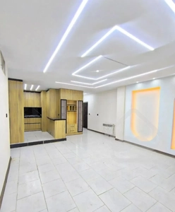فروش آپارتمان ۹۰ متری خاص پسند