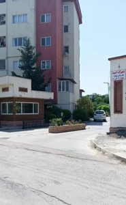 اجاره آپارتمان ۸۵ متری ۲ خوابه