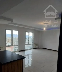 ۱۰۶ متر عرفان