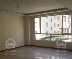 ۱۴۰ متر پونک تکواحدی نوساز کلید نخورده ۳ خواب