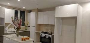 فردوس غرب ۹۰متر کلید نخورده