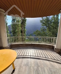 154 متر تکواحدی جاده شمشک bolukat home