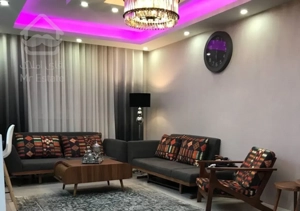 آپارتمان ۶۰ متری قولنامه ای