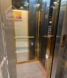 دوخواب گلشهر(قابل تبدیل به رهن کامل)