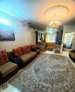 ۷۰متر دوخواب/نازی آباد یاخچی آباد  گودرزی