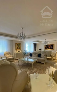 ۱۳۵ متر ۲خواب فول مشاعات/فایل شخصی/