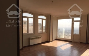 ۱۲۰متر*ویوابدی*گلستانها*فقط مجردی