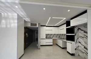 ۱۱۵ متری ۳ خواب جنوبی شهید صادقیان