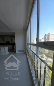 آپارتمان ۱۶۰متری/سیدرضی/طبقه اول/صفر جنوبی