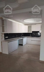 ۱۲۰متر/۲خواب/گاندی