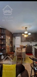 آپارتمان ۷۰ متری یه خواب شخصی ساز