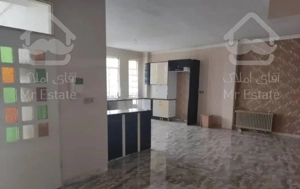 آپارتمان تک واحدی 120متری دو خواب دنج دهکده