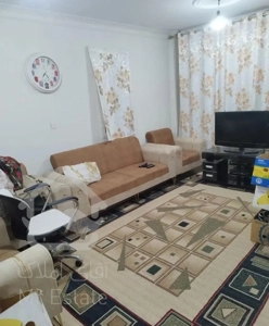 پروژه نواب/55متری/ یک خواب