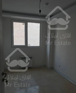 ۶۱ متر پونک ویو‌دار وکلید نخورده