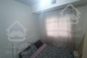 67 متر دو خواب شهر زیبا