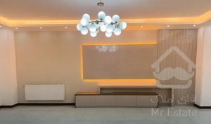 قندی جنوبی نوساز بسیار شیک