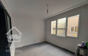 ۱۰۵ متر نوساز دو پارکینگ