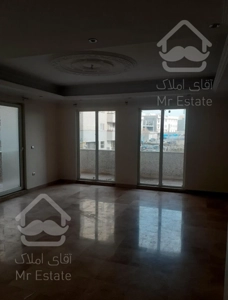 خرید فروش واحد ۱۶۰متری خوش نقشه ویوابد غرق نور دریاچه چیتگر گلستان غربی