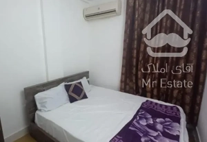 اجاره خانه آپارتمان روزانه سوییت سوئیت سویت