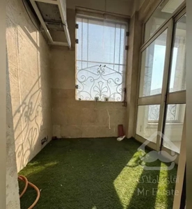 ۲۸۰متر،دسترسی عالی(خیابان الف)۲پارکینگ