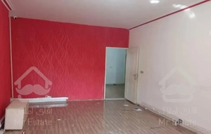 آپارتمان ۱۴۵ متری ۴ خواب موقعیت اداری ولی عصر