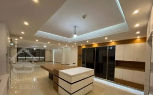 183 متر هوشمند میخک 3 خواب شمالی جنوبی