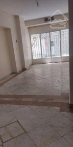 میدان هفت تیر آپارتمان ۹۰ متری ۲ خوابه