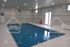 اجاره ویلای استخردار