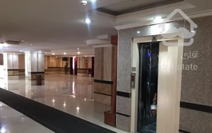 ۸۰ متر/برج/ویودار/فول / امکانات