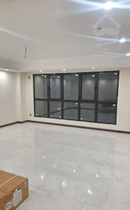 اجاره آپارتمان ۱۰۵ متری ۲ خوابه در کوهک