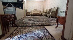 فروش آپارتمان ۶۵متر دوخواب