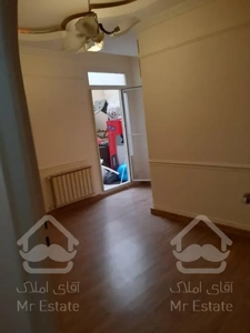 آپارتمان در بهار شمالی خیابان منوچهری