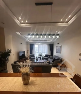 جردن۱۰۰متر۲خواب مناسب زوج