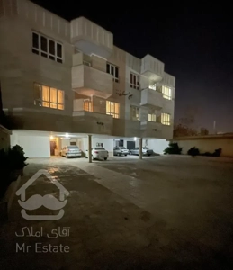 صیاد/ نما سنگ/شخصی ساز/زیر فی منطقه(آزاد