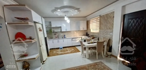 ۲۰۰ متر ویلای شهری محل در رضوانشهر