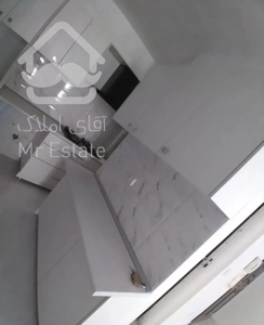 75متر/فول بازسازی شده